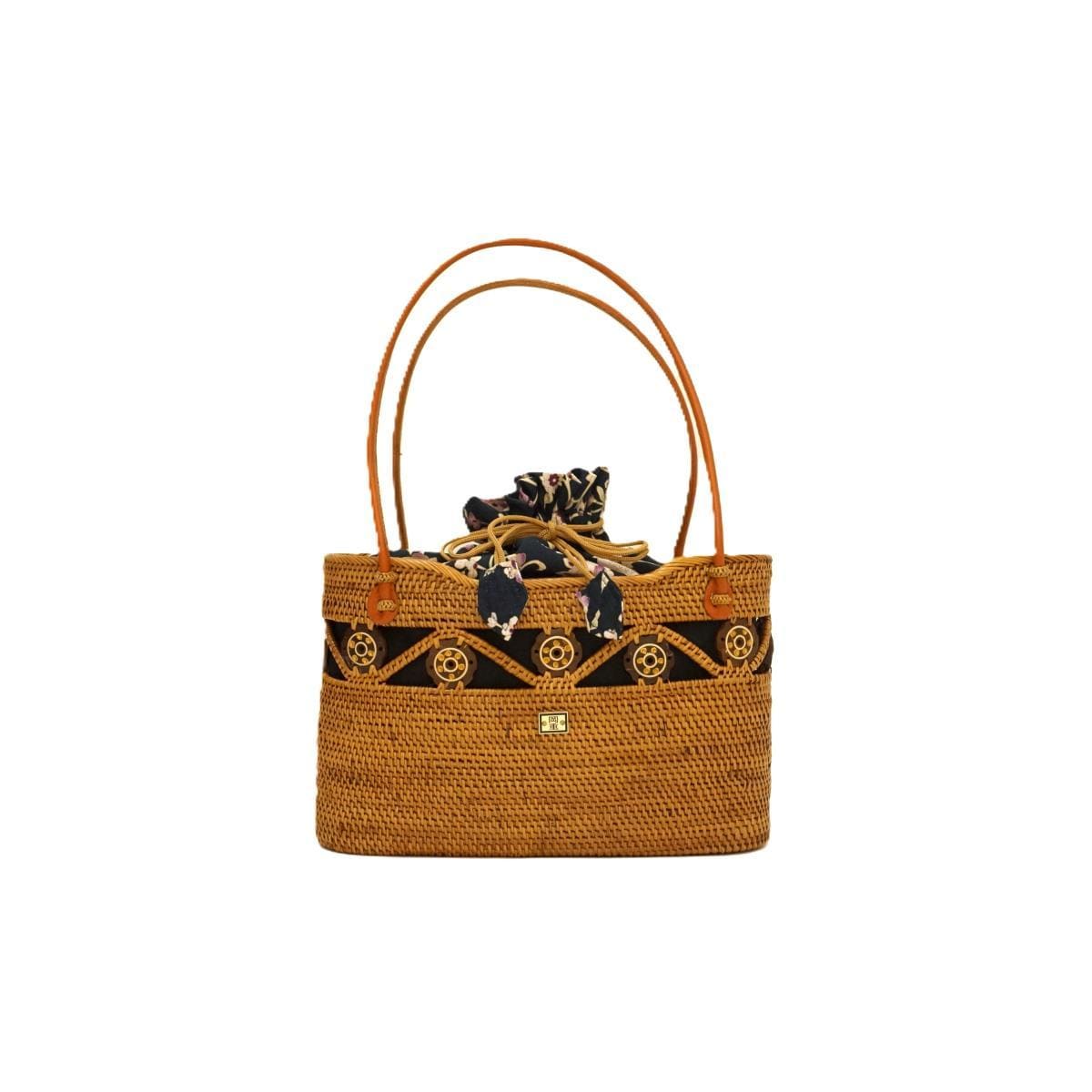 【新品】Ata包【Okaju】