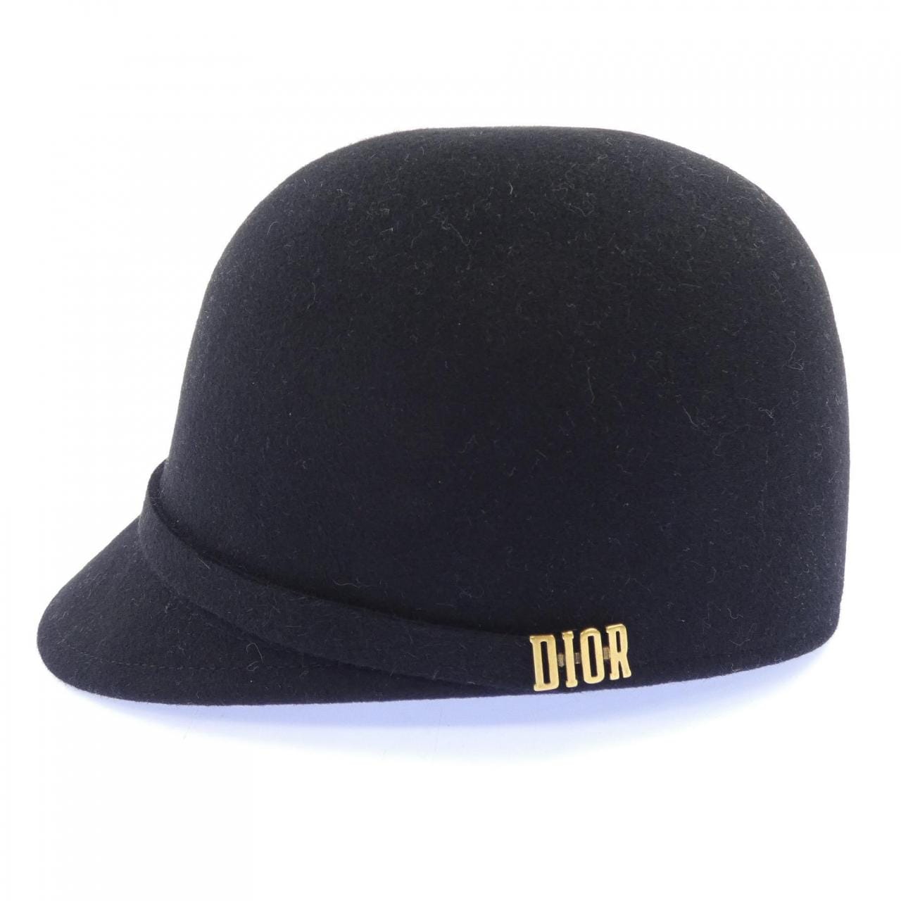 クリスチャンディオール CHRISTIAN DIOR 94ATY920A893 キャップ