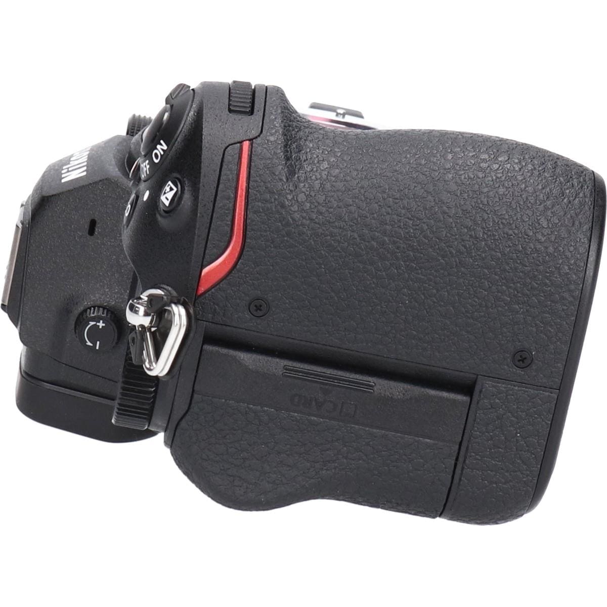 Ｚ６ＩＩ