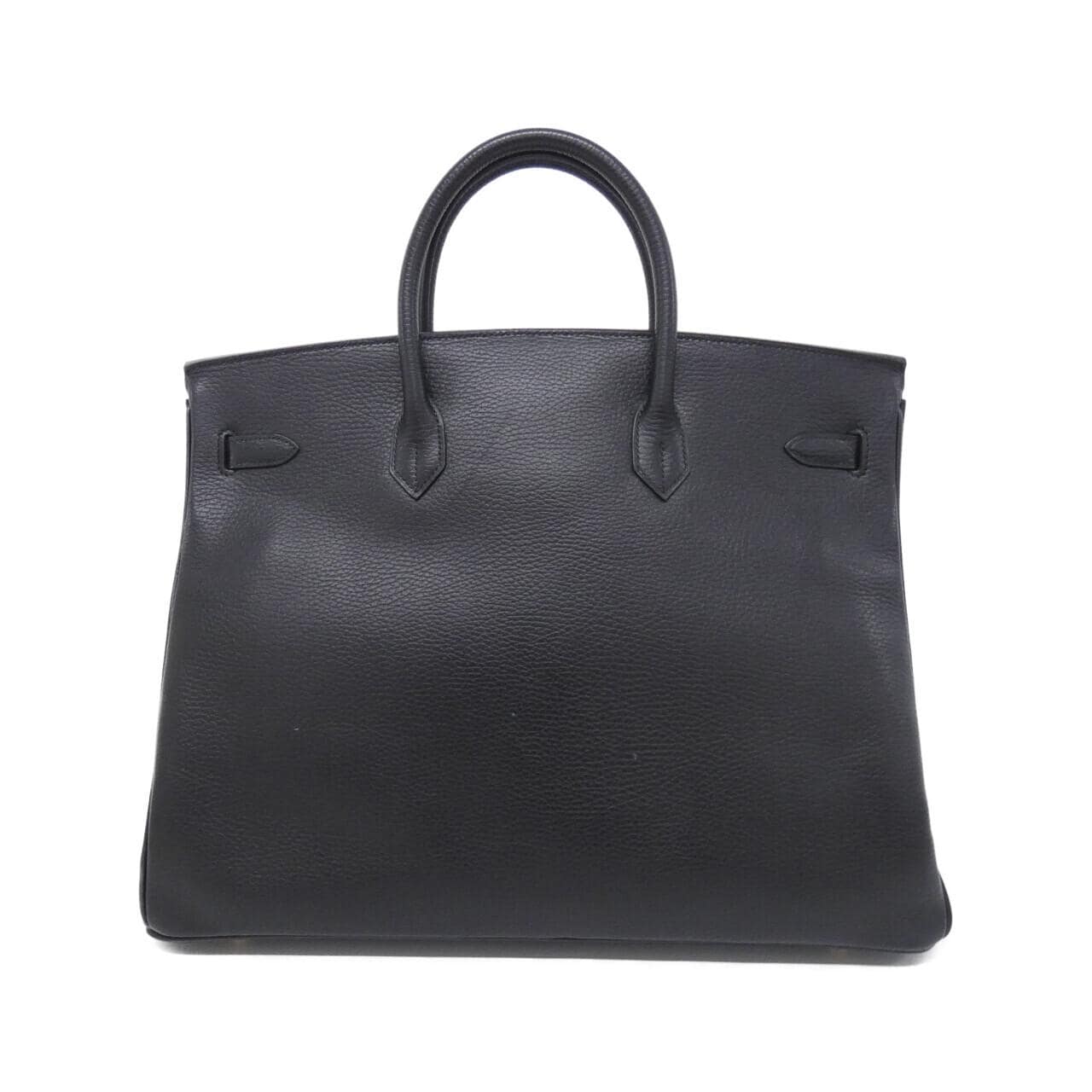 【ヴィンテージ】エルメス バーキン 40cm 017301CC バッグ