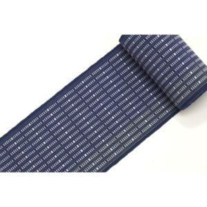 【新品】半幅帯【首里道屯織】