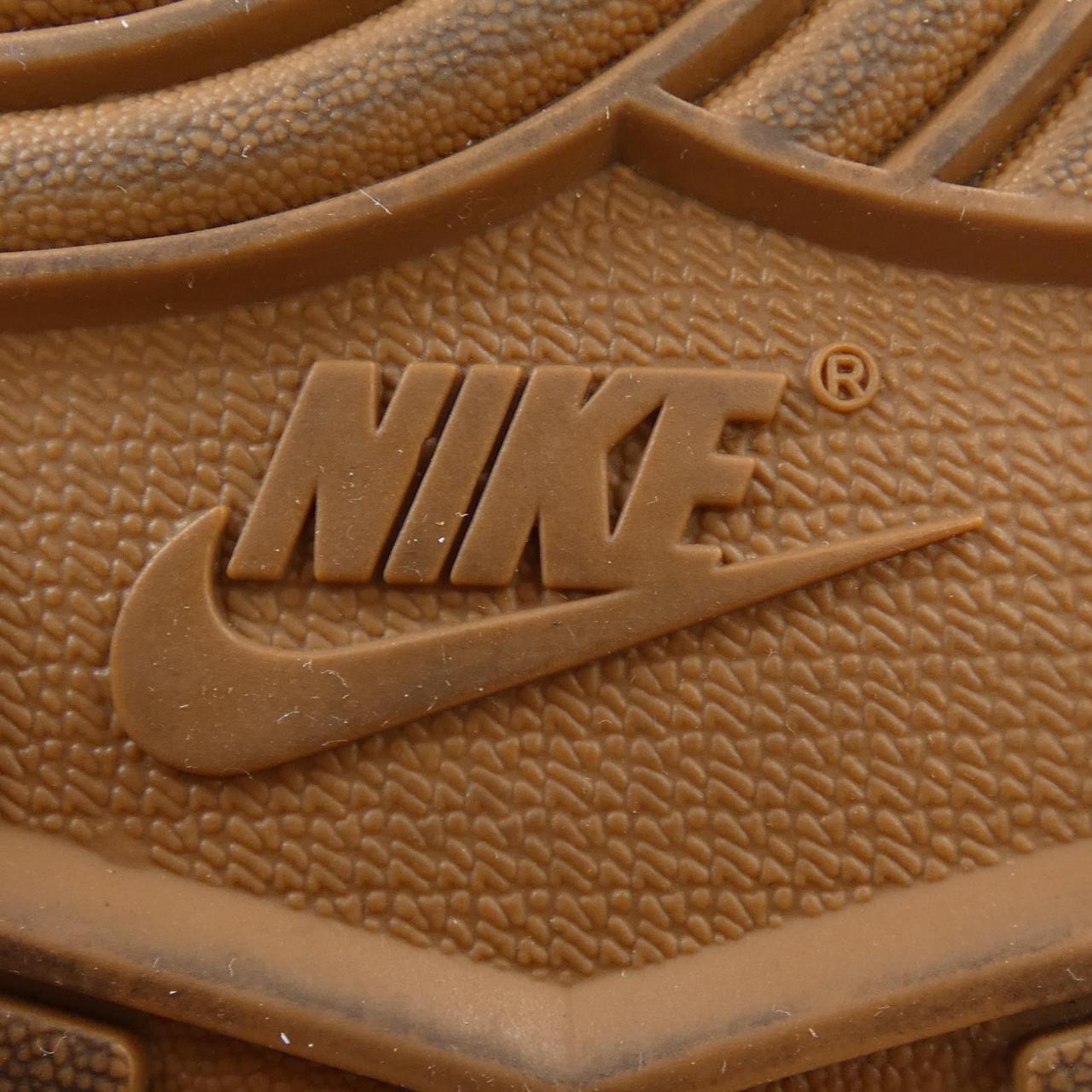 ナイキ ジョーダン NIKE JORDAN スニーカー