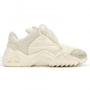 メゾンマルジェラ Maison Margiela スニーカー