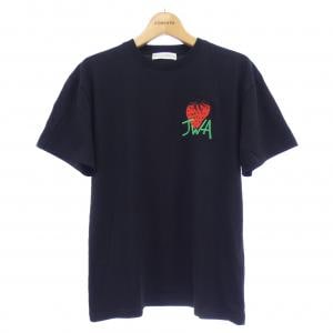 ジェイダブルアンダーソン J.W.ANDERSON Tシャツ