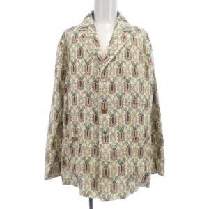 グッチ GUCCI ジャケット