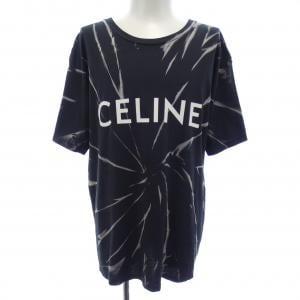 セリーヌ CELINE Tシャツ