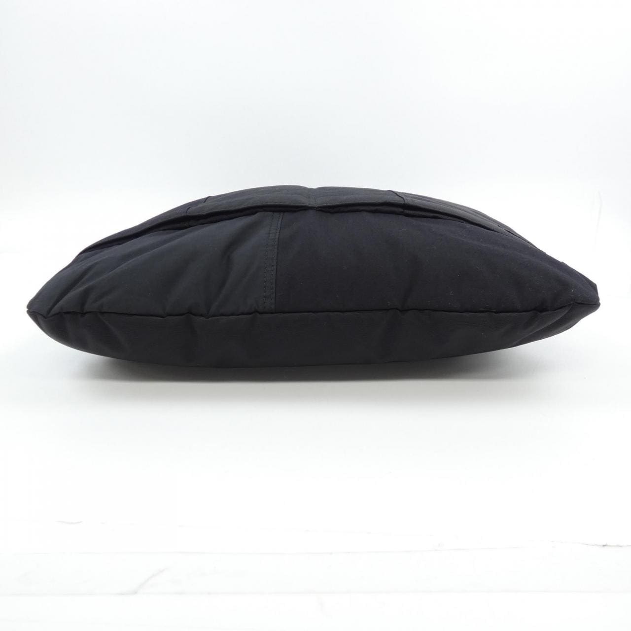 コムデギャルソンオム COMME des GARCONS HOMME HN-K202-051 PORTER BAG