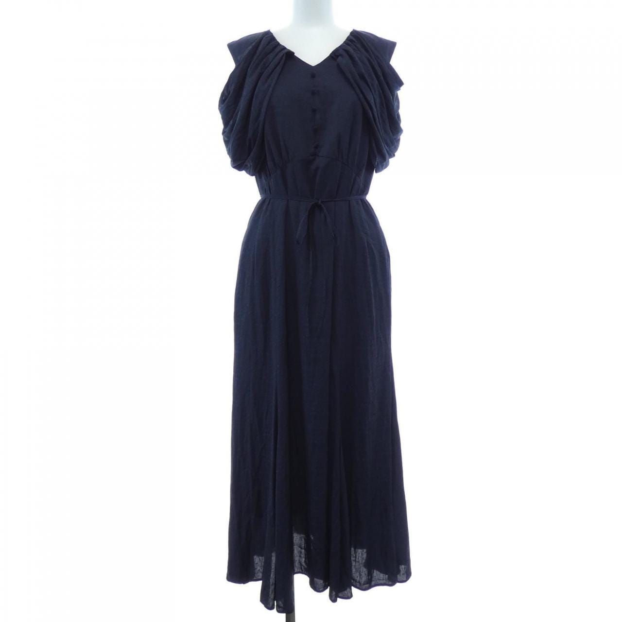 セルフォード CELFORD ワンピース