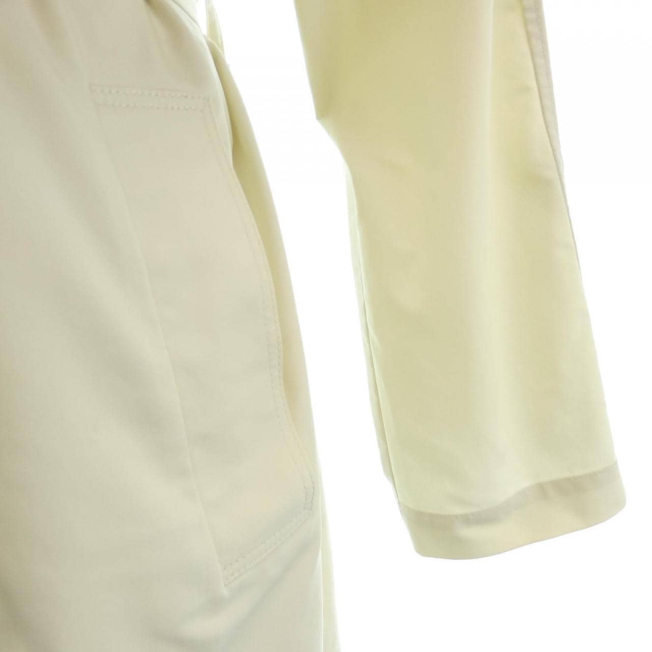 セオリーリュクス Theory luxe コート