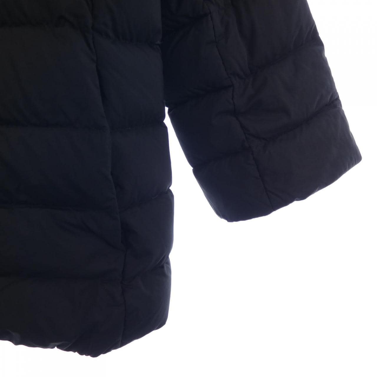 ヘルノ Herno PI0506D ダウンジャケット