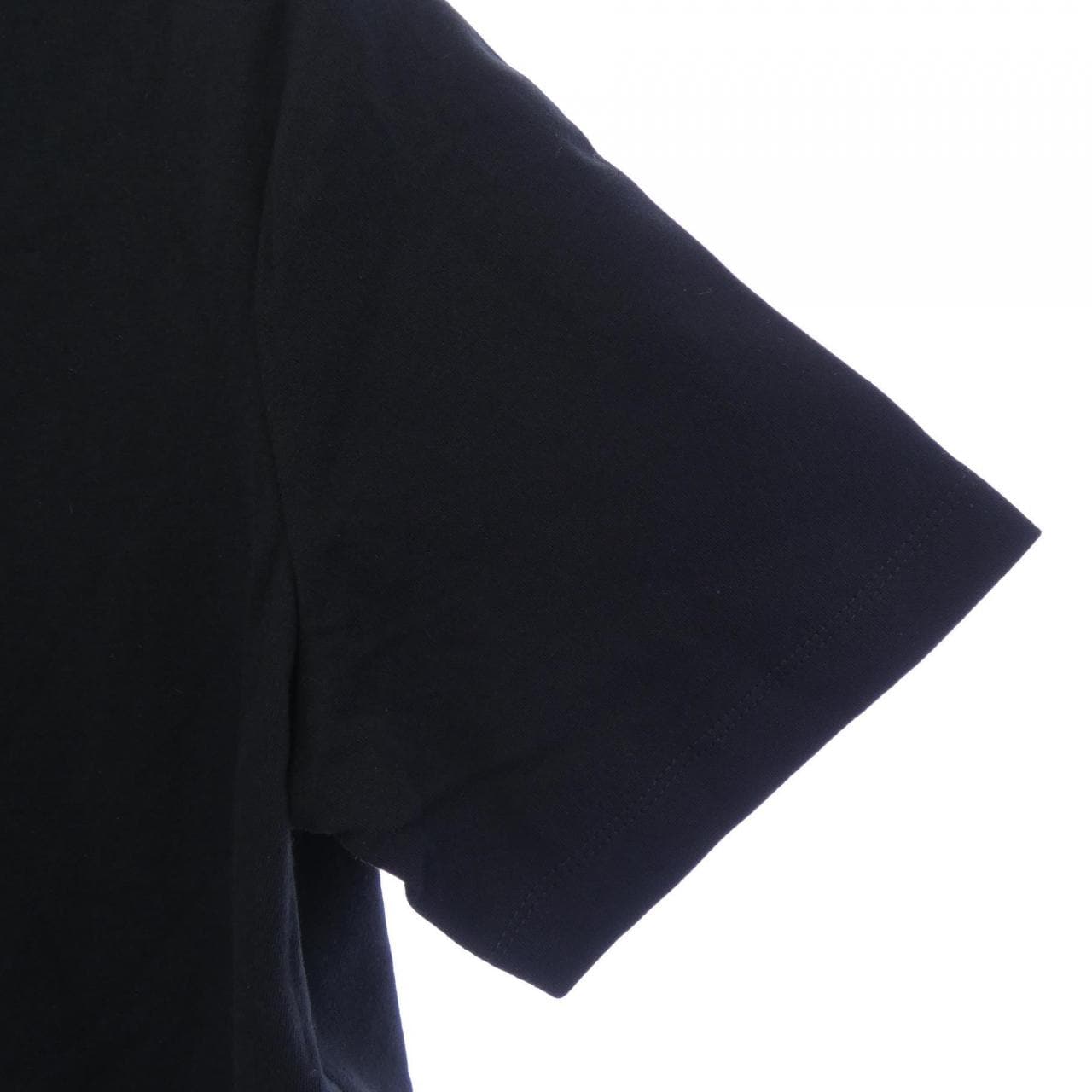 S Max Mara 's Max Mara T 恤