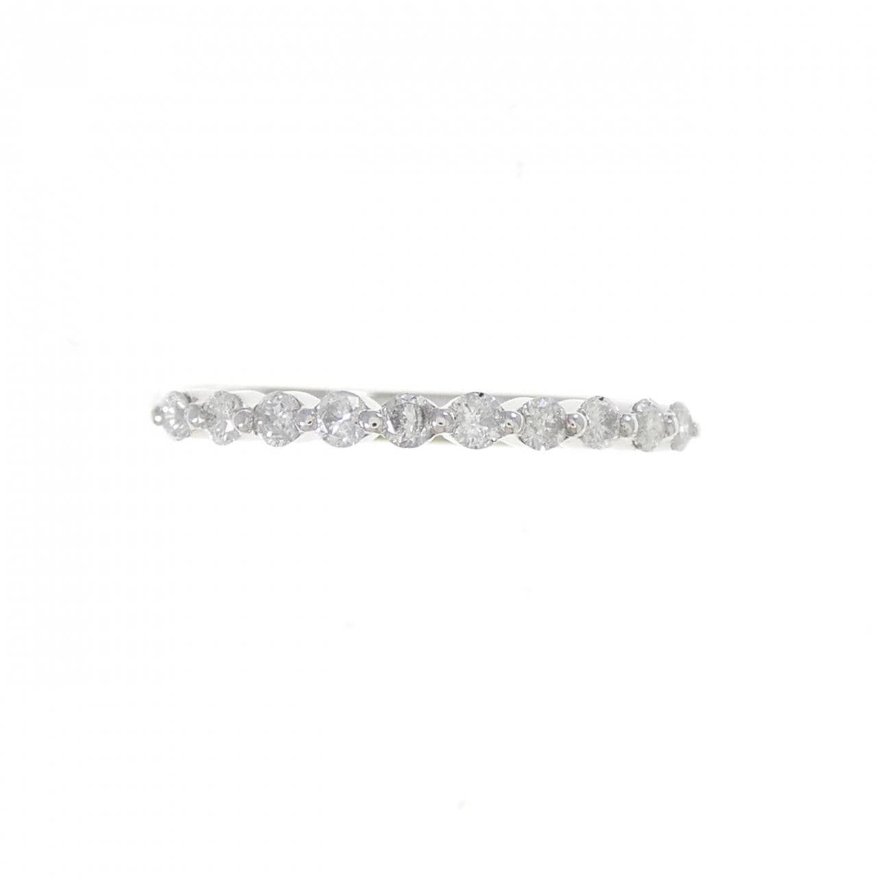 PT900 ダイヤモンド リング 0.25CT