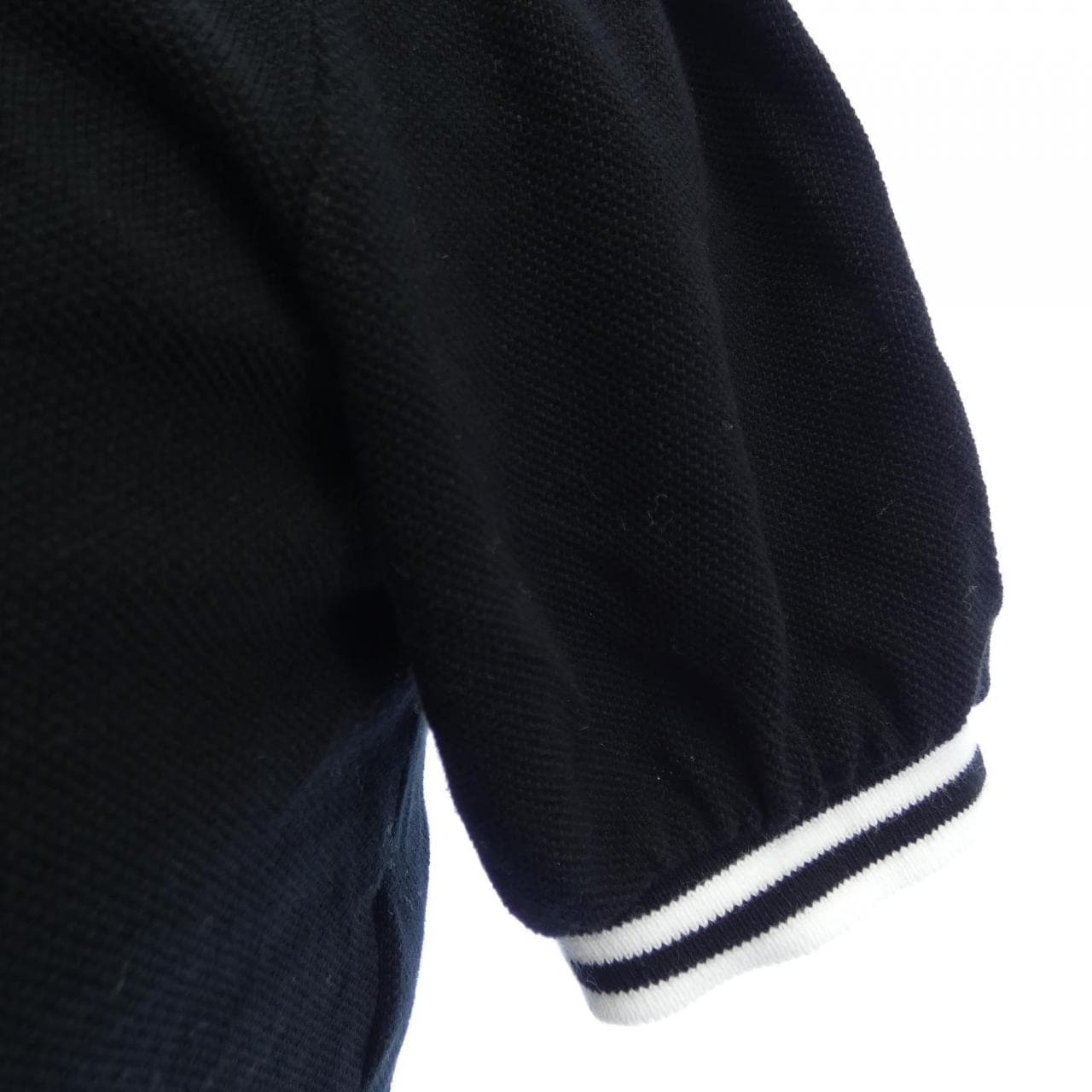 セリーヌ CELINE トリオンフ 2X29E043F ポロシャツ