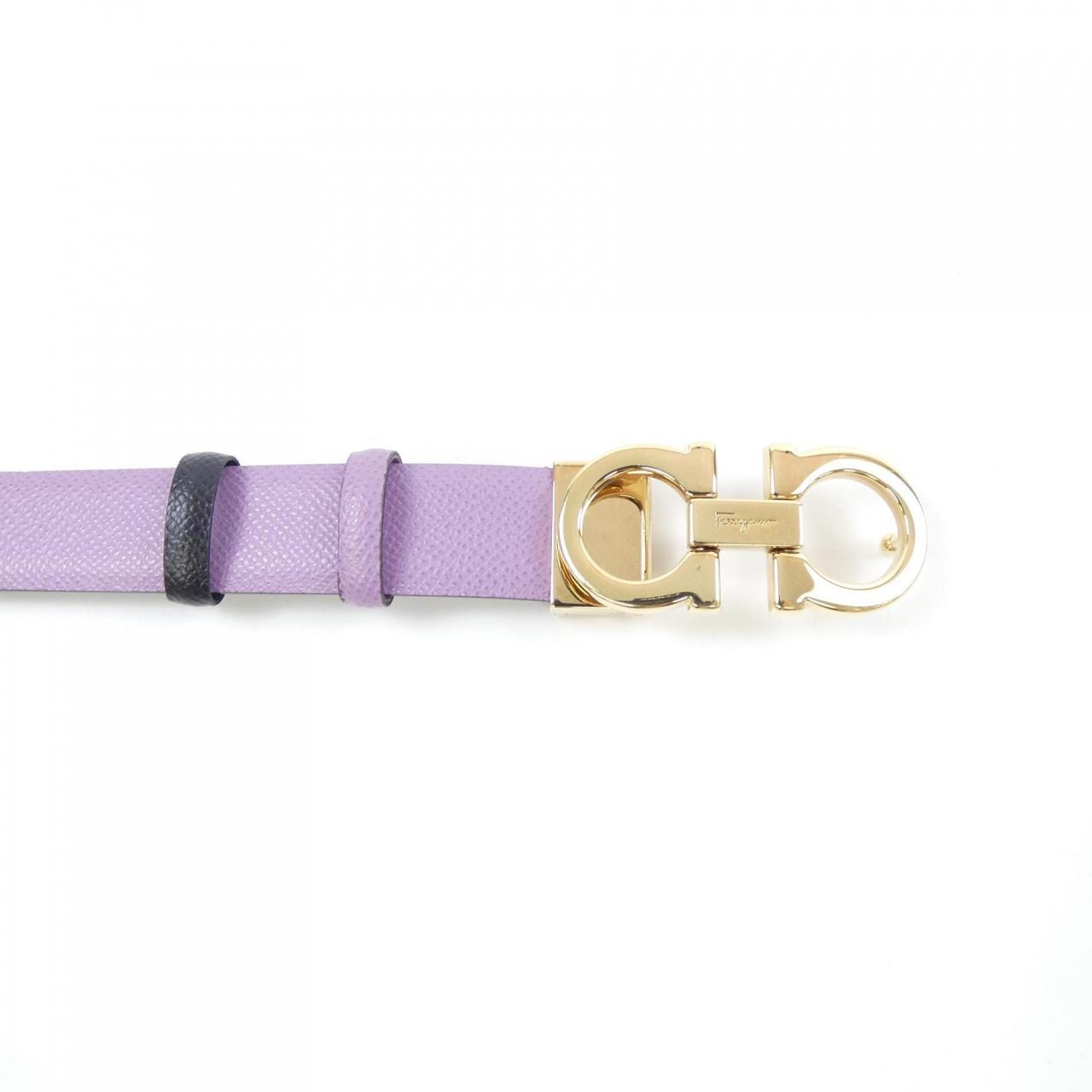 サルヴァトーレフェラガモ SALVATORE FERRAGAMO BELT