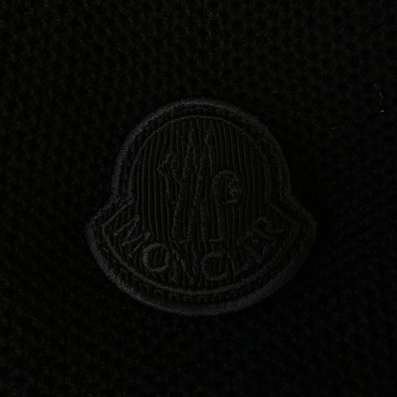 モンクレール MONCLER H10939B00010 ジャケット