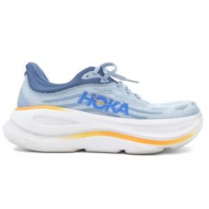 ホカオネオネ HOKA ONE ONE BONDI9 スニーカー