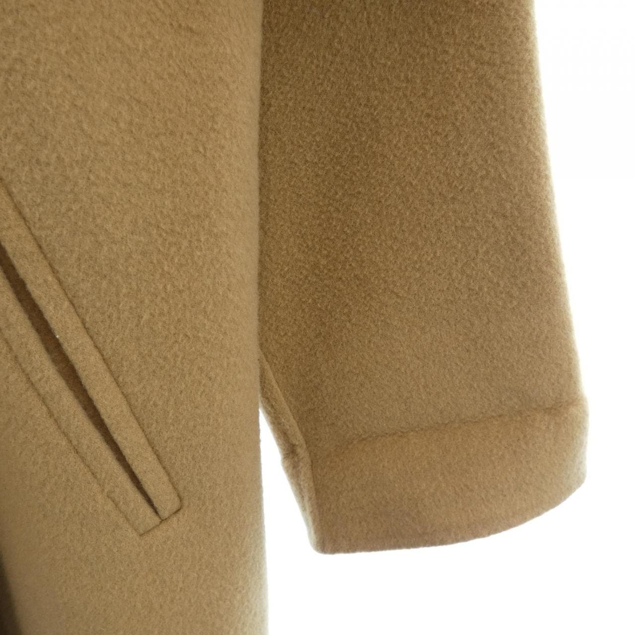 【ヴィンテージ】バーバリーズ Burberrys コート