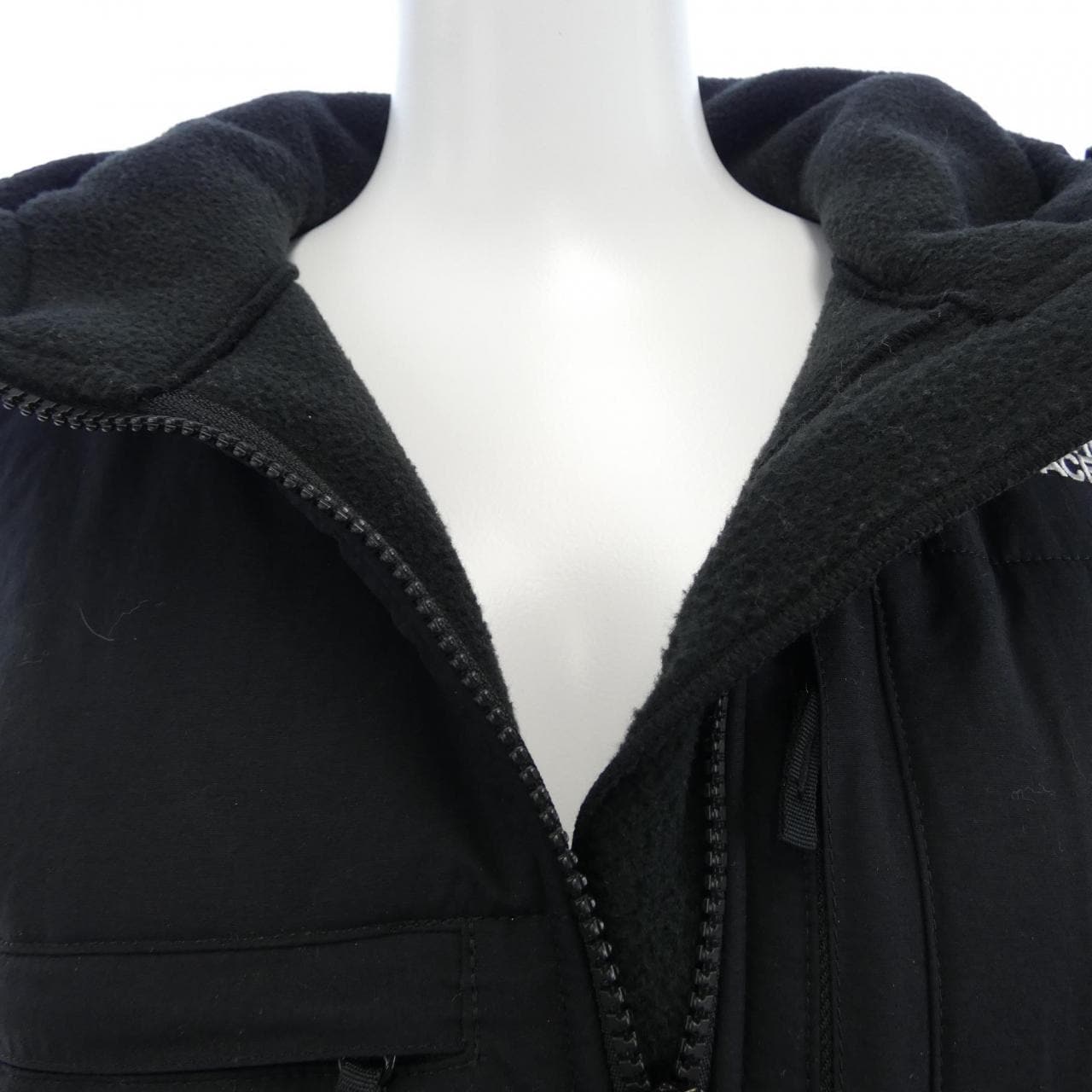 ザノースフェイス THE NORTH FACE NA71952 ブルゾン