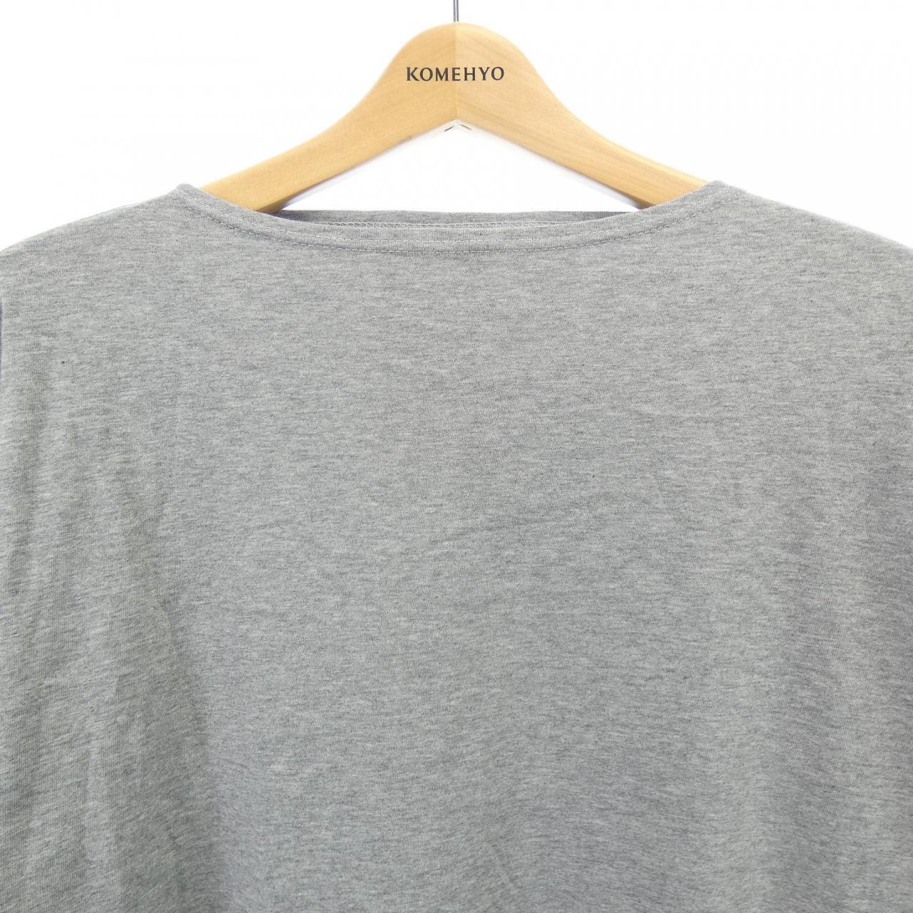 セントジェームス SAINT JAMES トップス