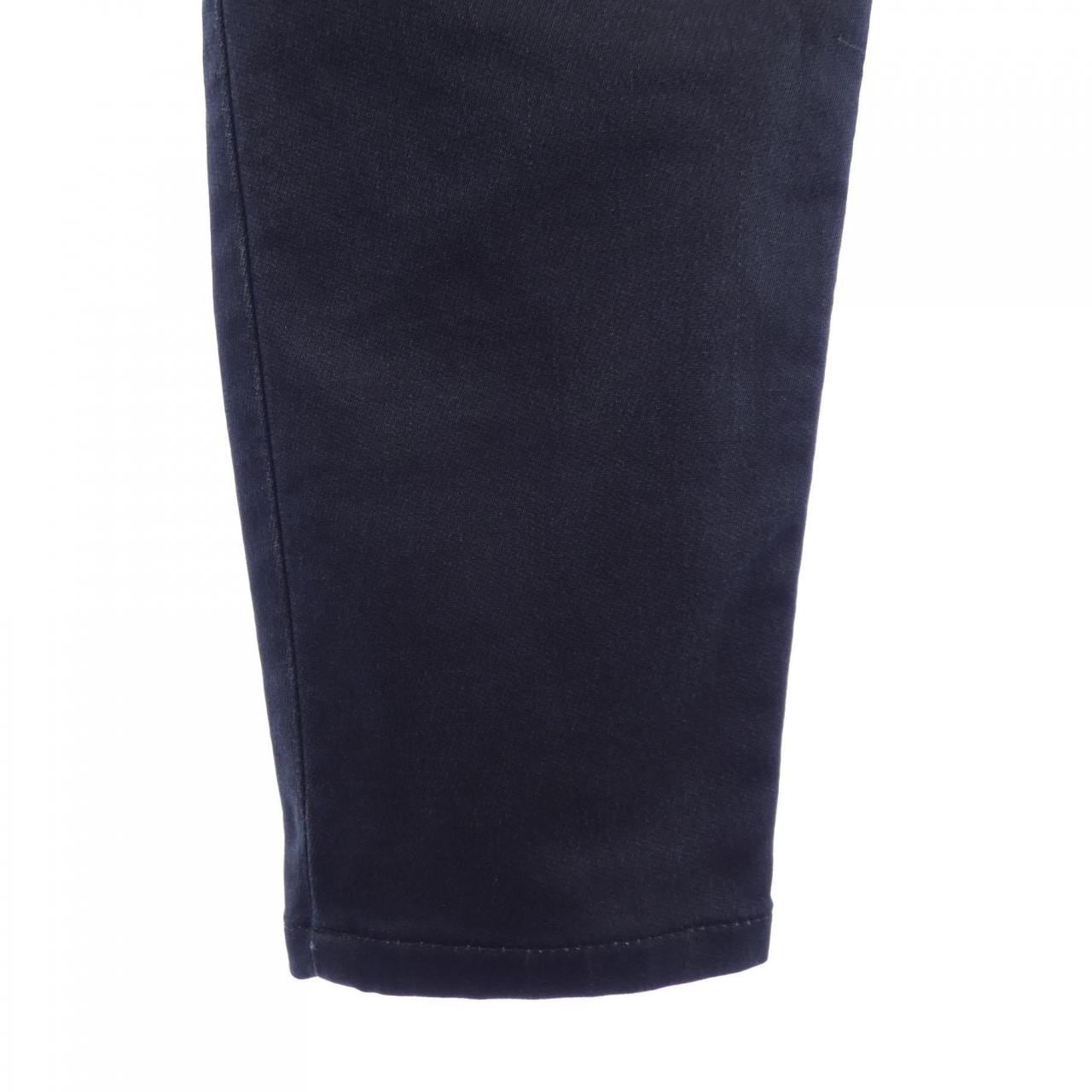 ディーゼル DIESEL ジーンズ