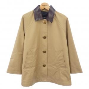 コーチ COACH CZ714 ジャケット