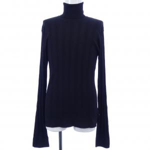 アルマーニコレツィオーニ ARMANI collezioni ニット