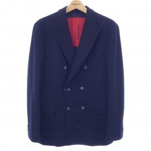 MOVB JK-007MWR ジャケット