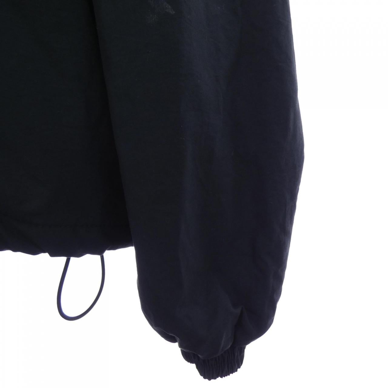 トゥデイフル TODAYFUL ブルゾン