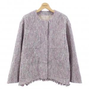 セオリーリュクス Theory luxe ジャケット