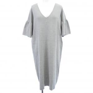 ローレンラルフローレン LAUREN RALPH LAUREN ワンピース