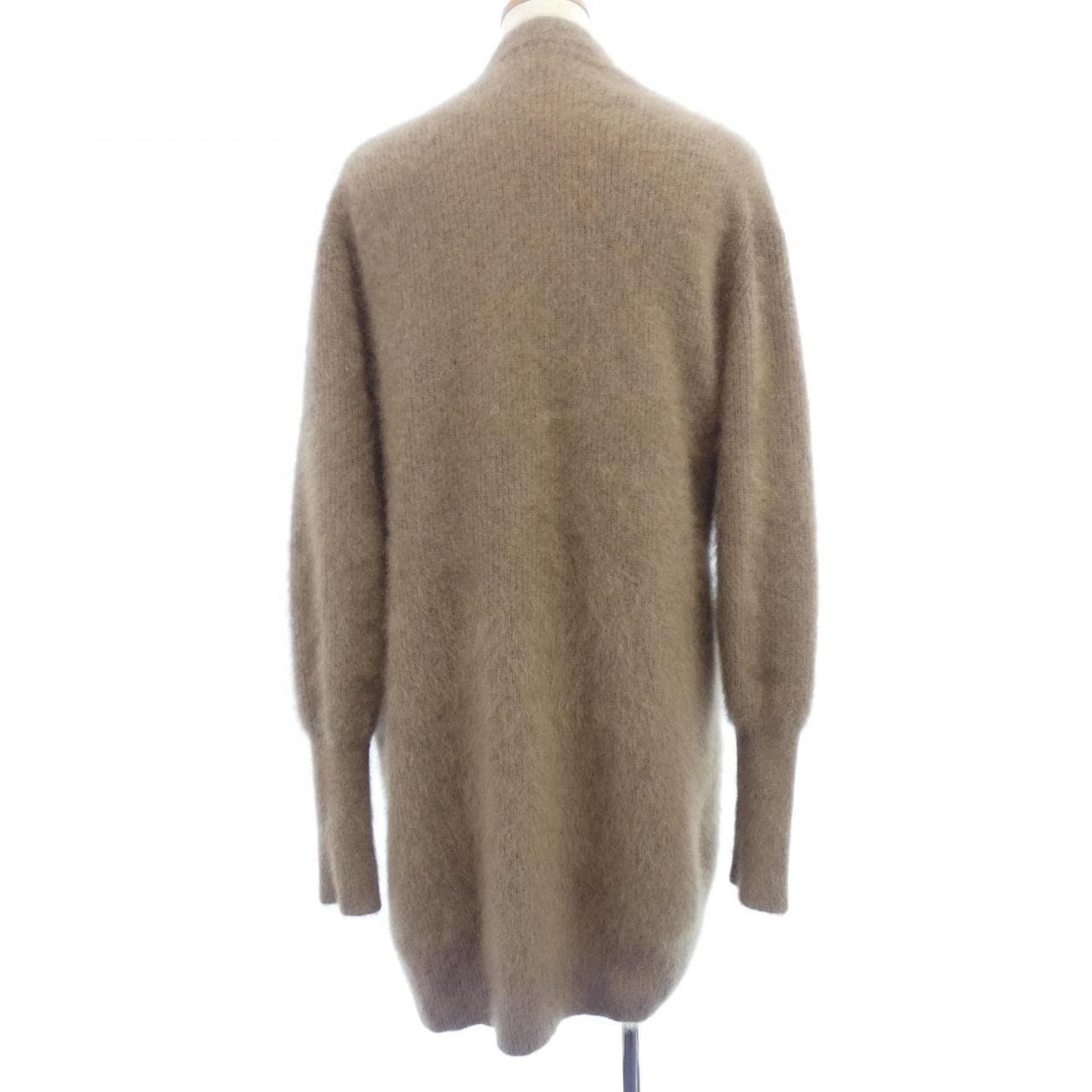 ユナイテッドアローズ UNITED ARROWS ロングカーディガン