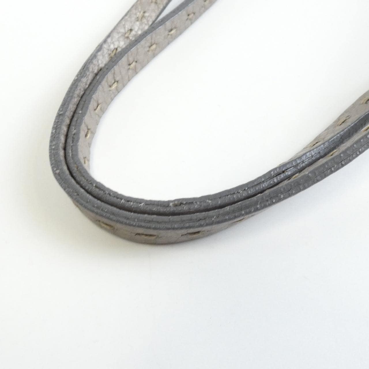 フェンディ SELLERIA 8BH126 NDU バッグ