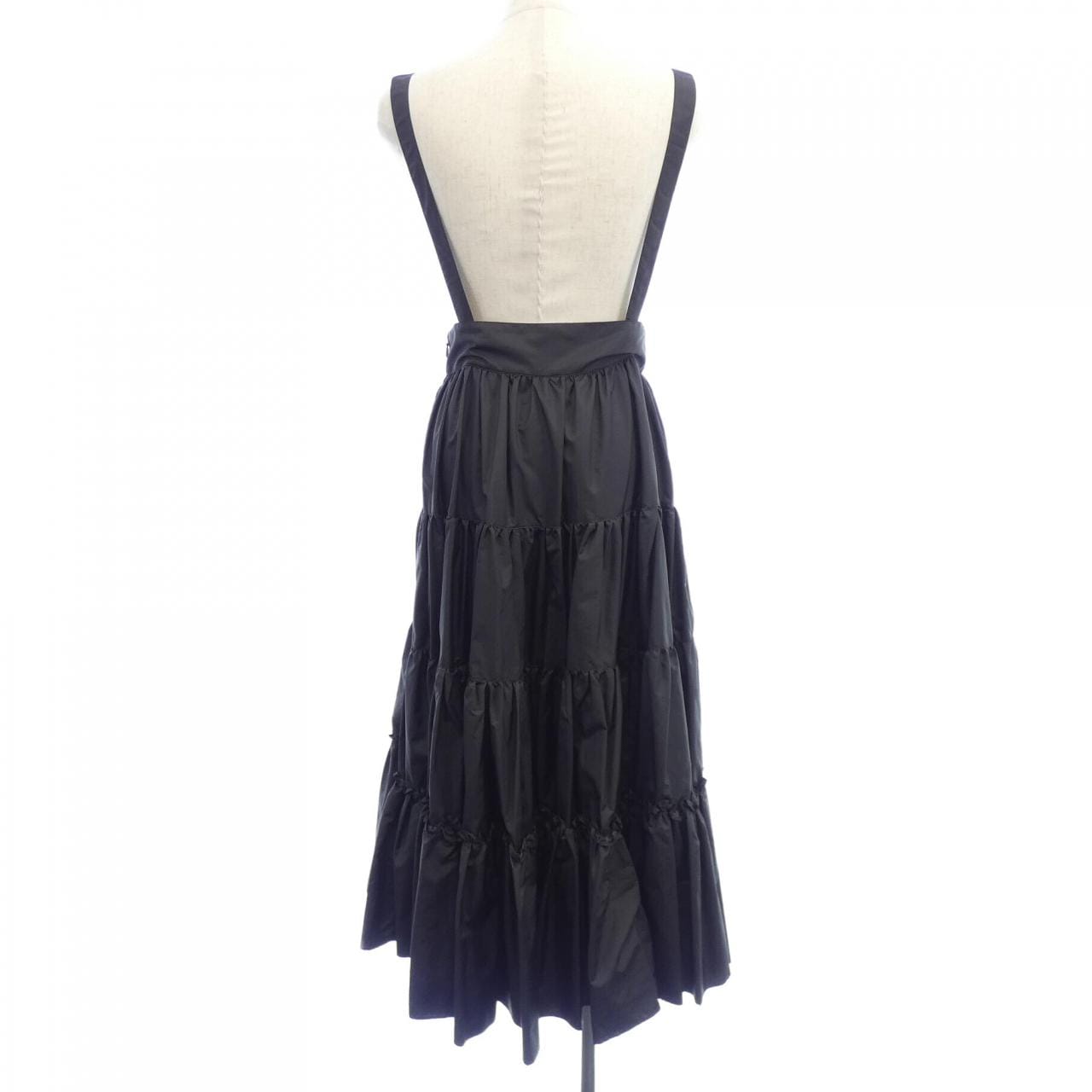 シーニュ Cygne スカート