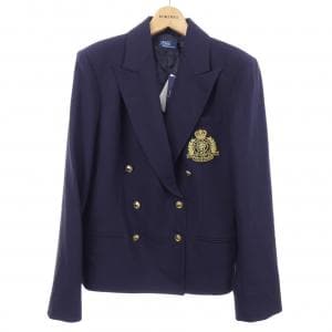 ポロラルフローレン POLO RALPH LAUREN ジャケット