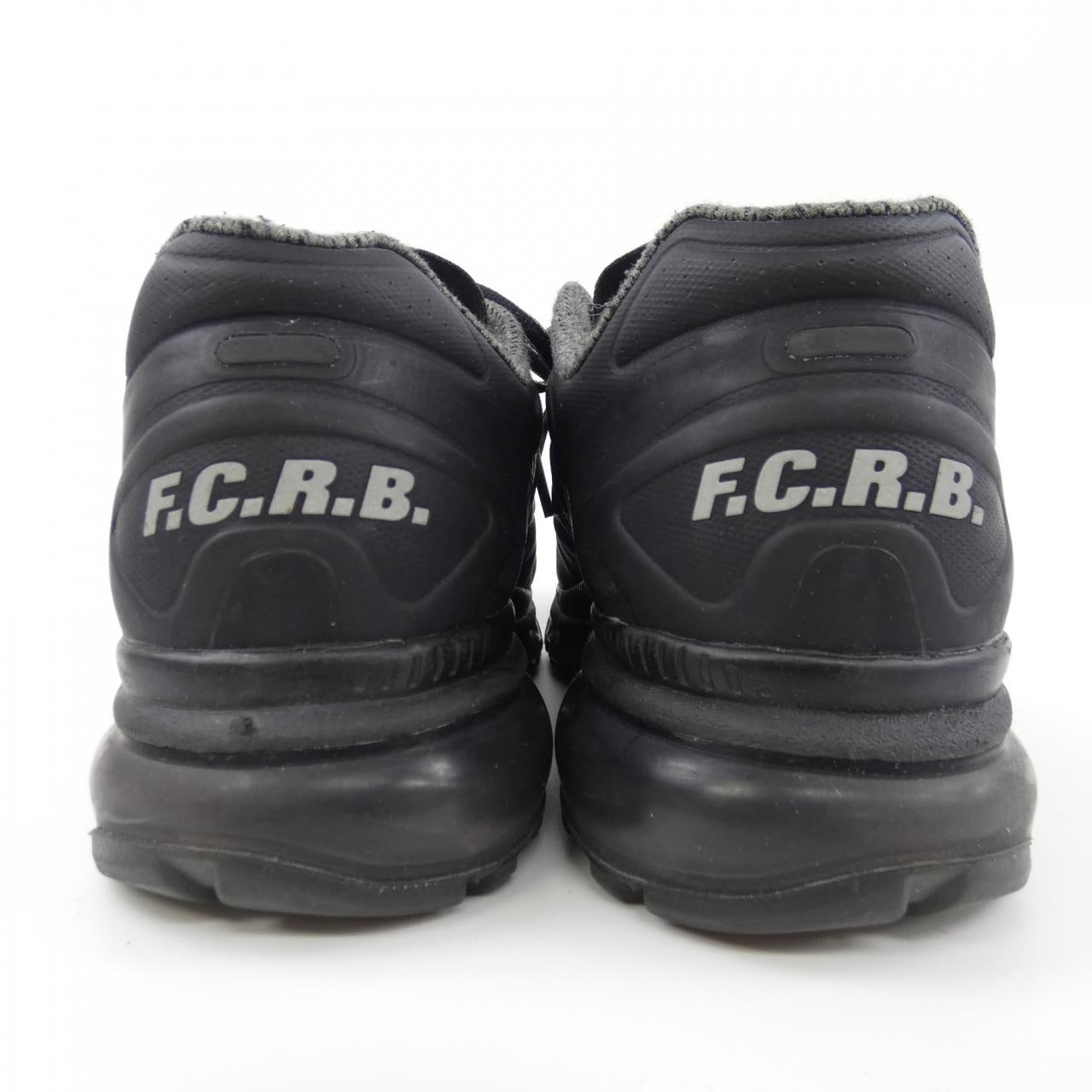 ナイキ NIKE MASTERMIND 583220-010 スニーカー