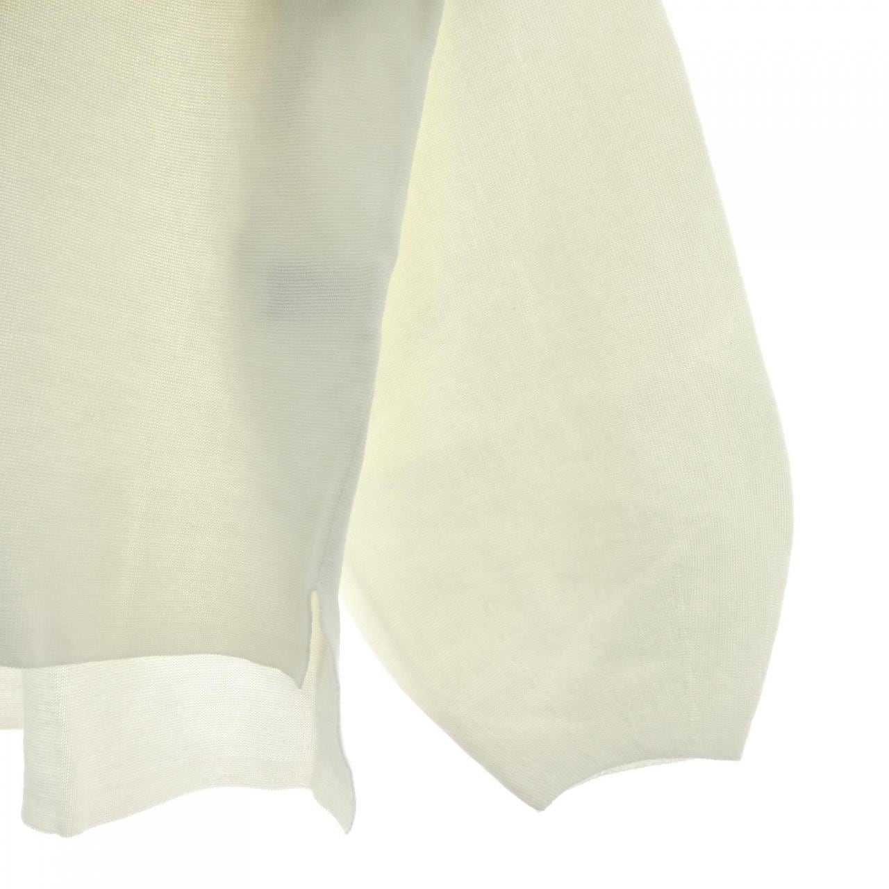 ビューティーアンドユース BEAUTY&YOUTH(U.A) ニット