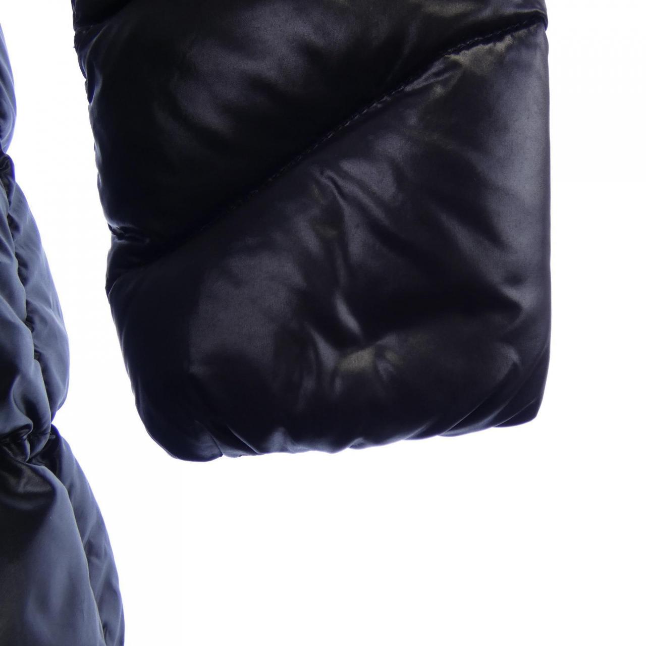 モンクレール MONCLER FULMARUS ダウンコート