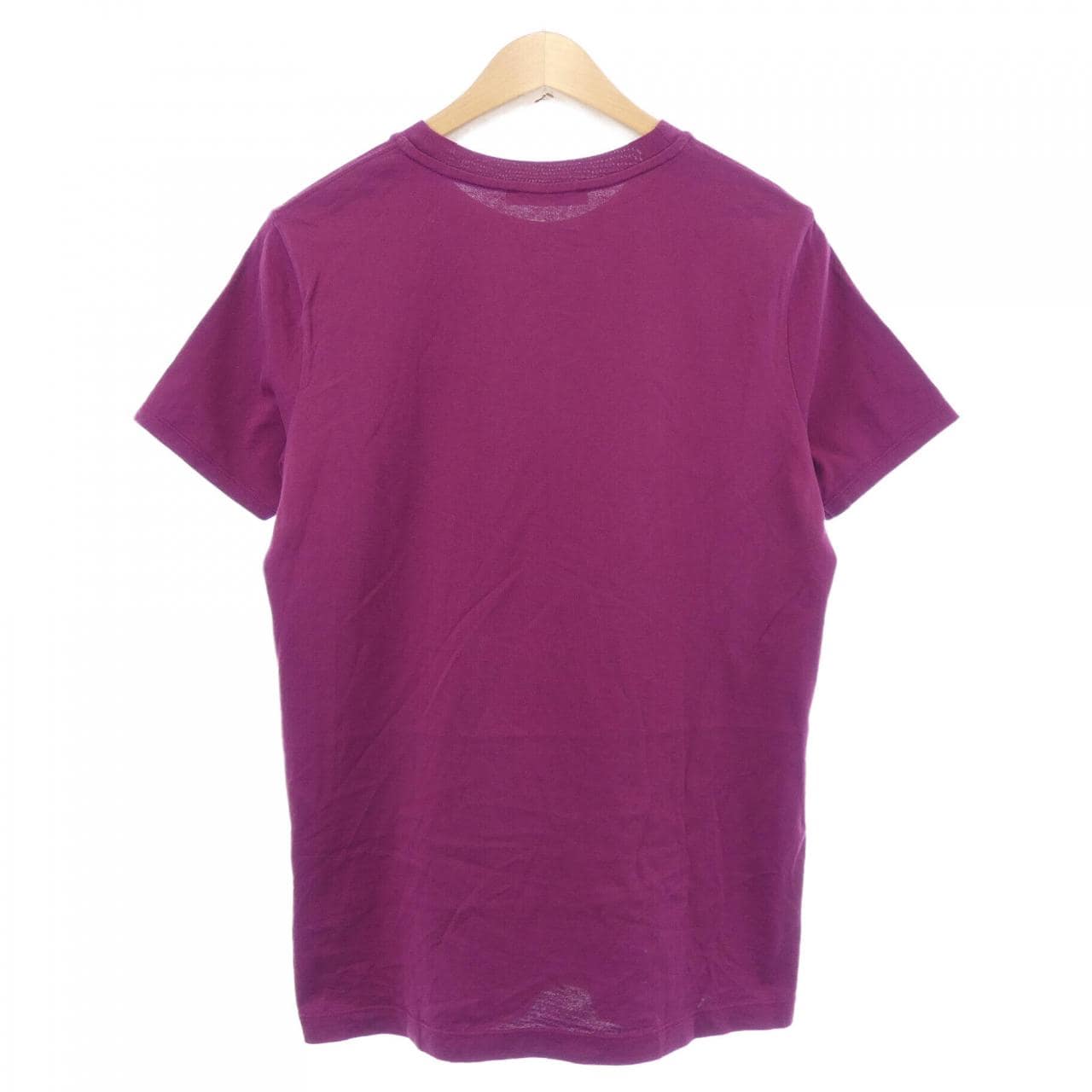 アクネストゥディオズ ACNE STUDIOS Tシャツ