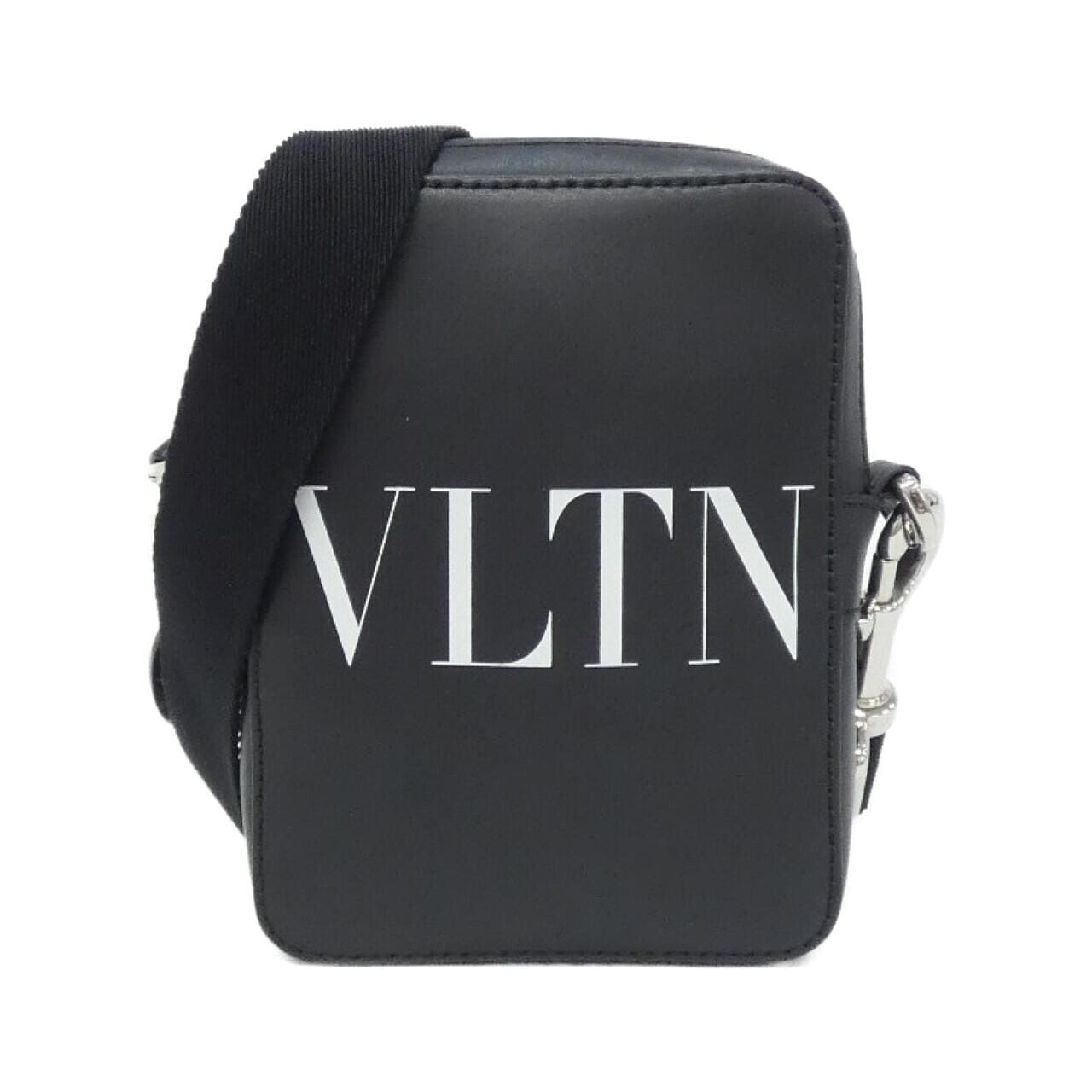 ヴァレンティノガラヴァーニ 1Y2B0943WJW ショルダーバッグ