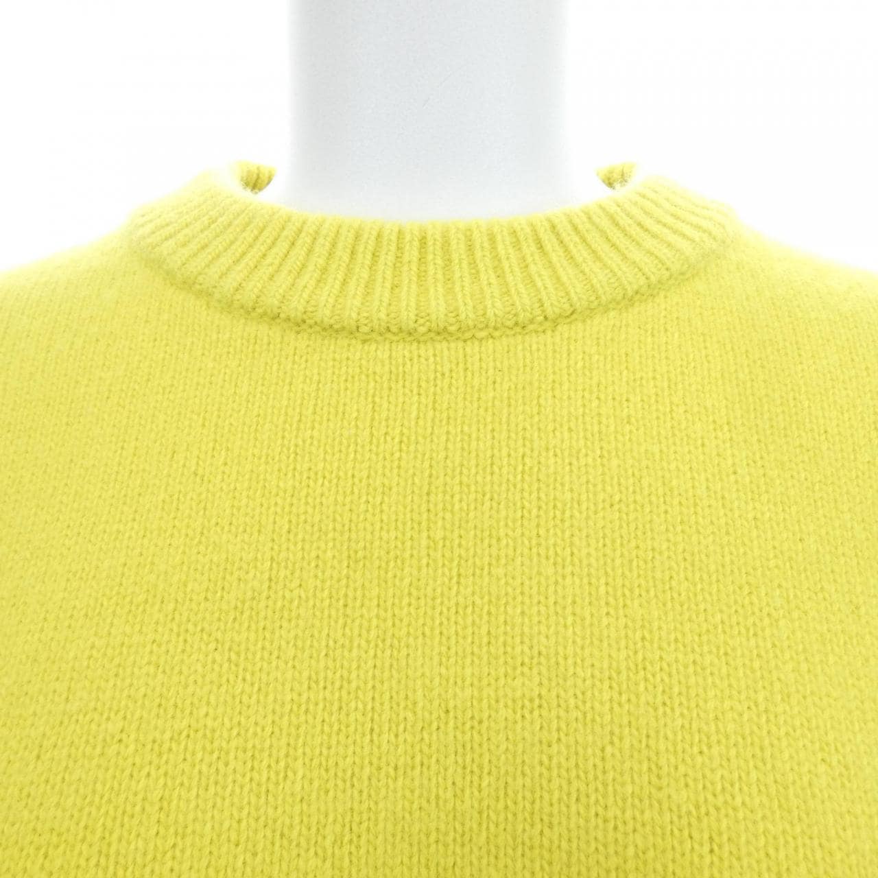 イエナ IENA ニット