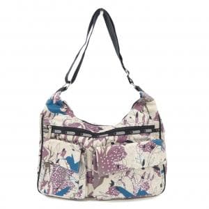 レスポートサック LESPORTSAC BAG