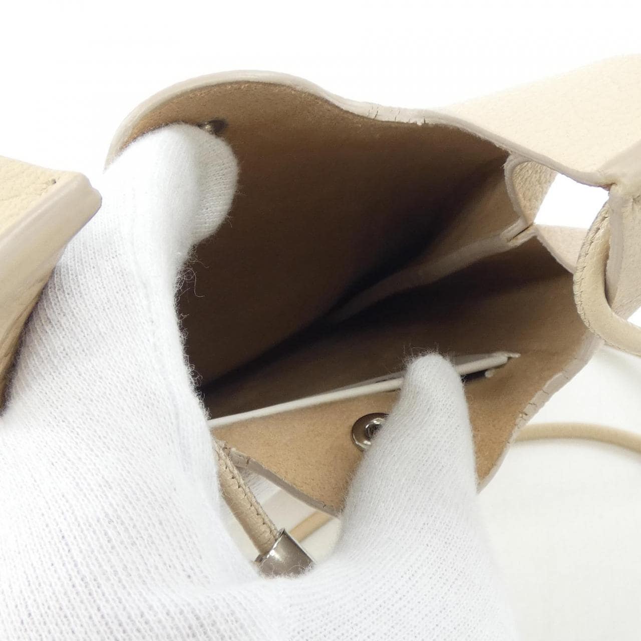 メゾンマルジェラ Maison Margiela S56UI0225 BAG