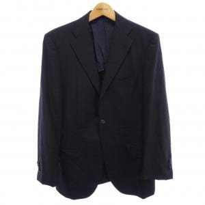 サルトリアリング Sartoria Ring ジャケット