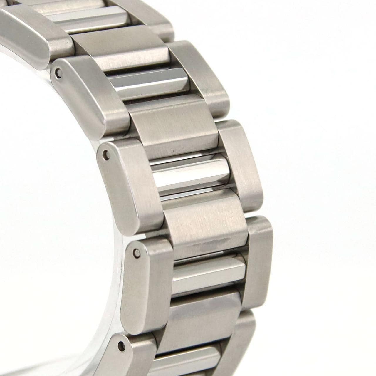 【ノーメンテナンス還元価格】タグ･ホイヤー カレラデイデイト･キャリバー5 WAR201C.BA0723 SS 自動巻