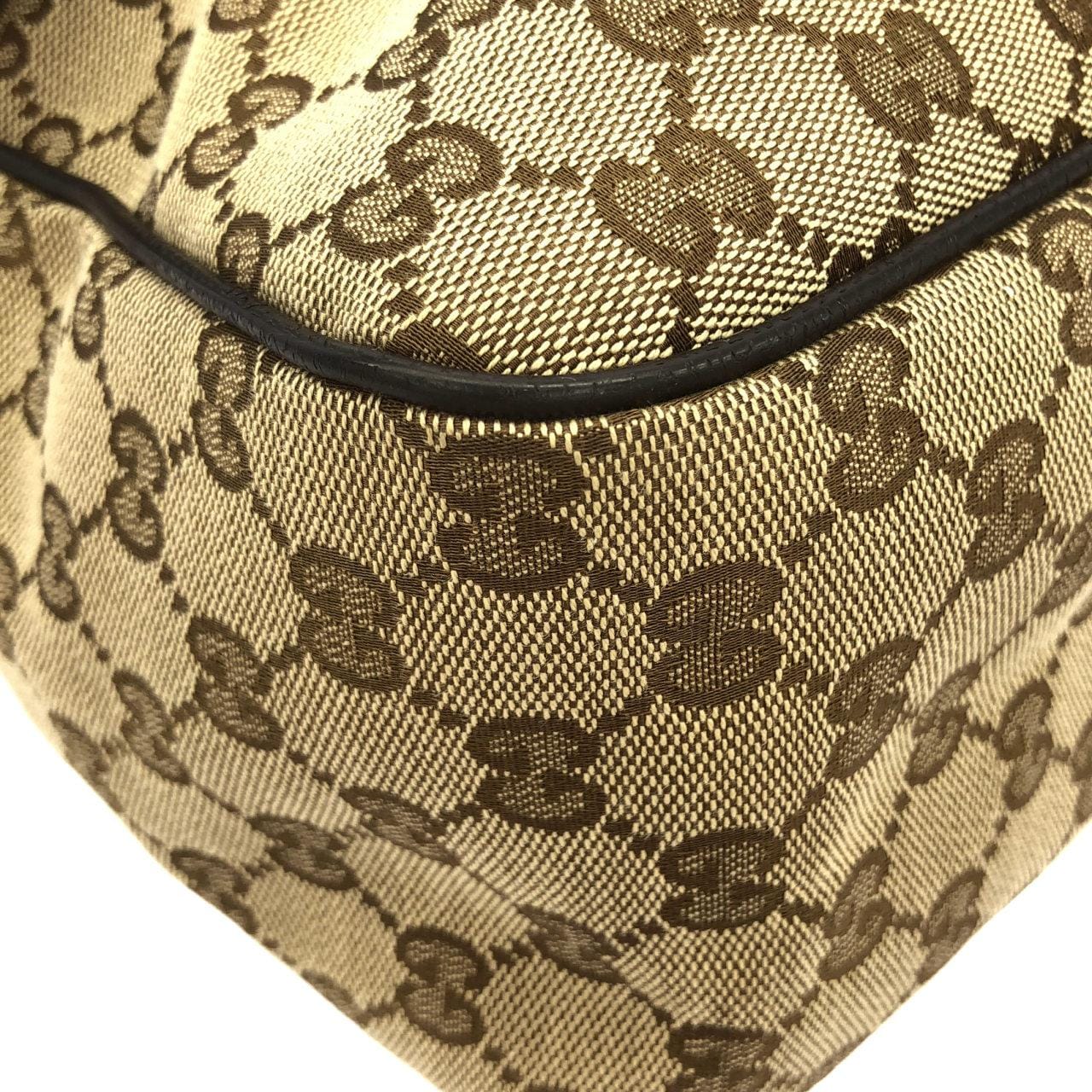 グッチ 233052 F4F5R ショルダーバッグ