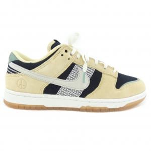 ナイキ NIKE DJ4671-294 スニーカー