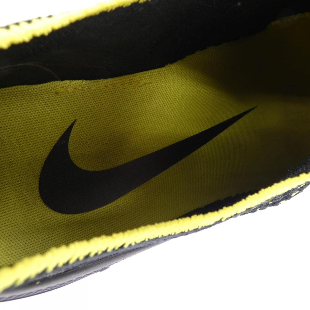 ナイキ NIKE CJ0277-004 スニーカー