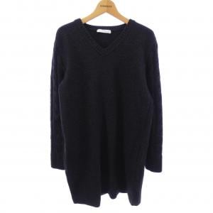 アストラット ASTRAET ワンピース