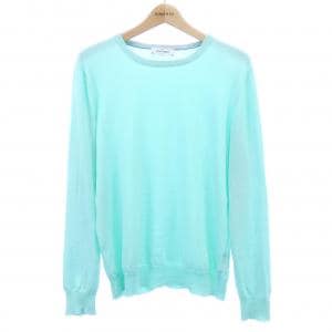 グランサッソ Gran Sasso ニット