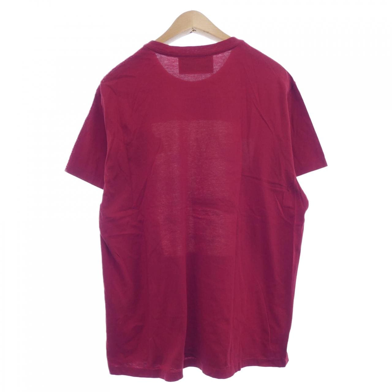 エトロ ETRO Tシャツ